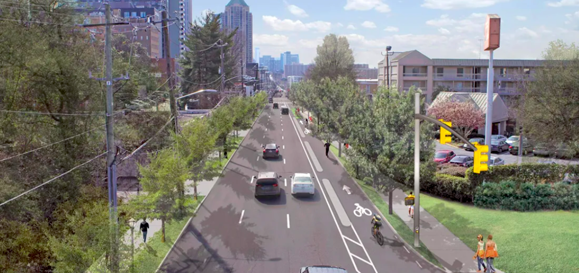 Lane by × Setinn × alwayth ssz brochure 09/28/2025 | Fall Flea Market | Hamilton Township Public Library